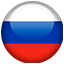 rus