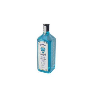 Bombay Sapphire