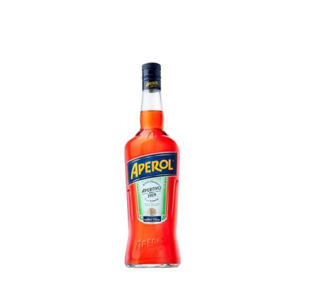 Aperol