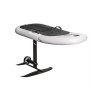 Electric Surfboard