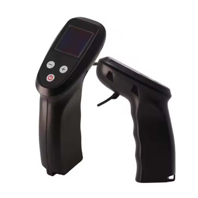 Доска для серфинга с электроприводом