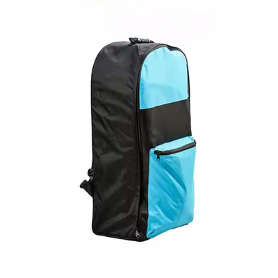 Доска для серфинга с электроприводом