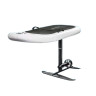 Electric Surfboard