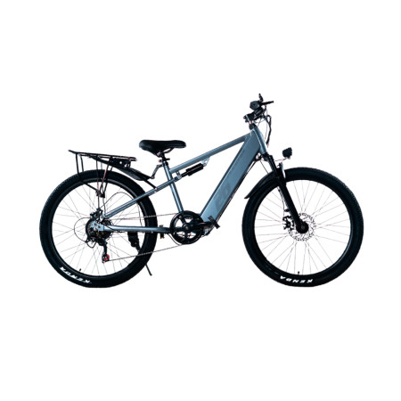 Электро велосипед Phoenix 26, 350W, 15Аh