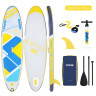 SUP Surfing Board