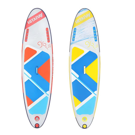 SUP Surfing Board
