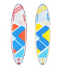 SUP Surfing Board
