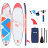 SUP Surfing Board