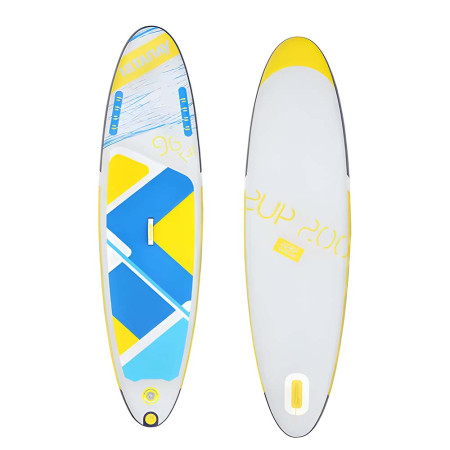 SUP Surfing Board