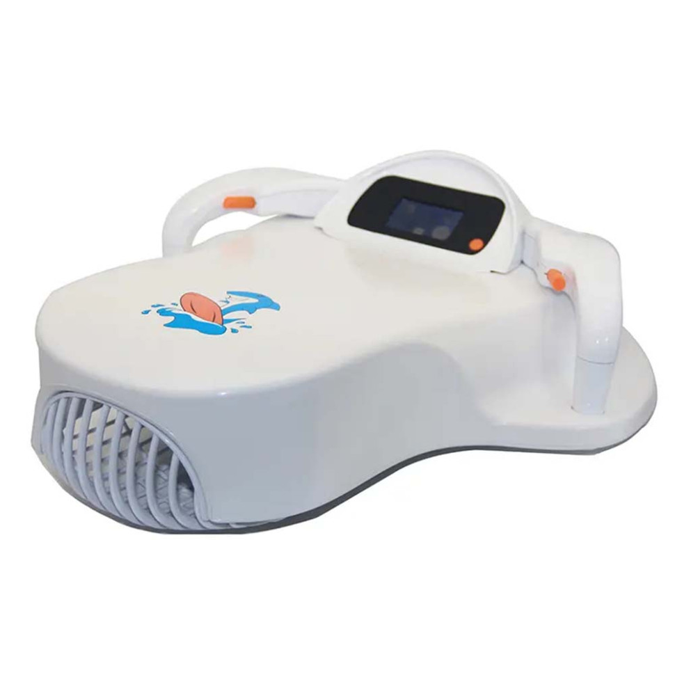 Niños Surfing eléctrico F1 Mini, 350 W, 2Ah