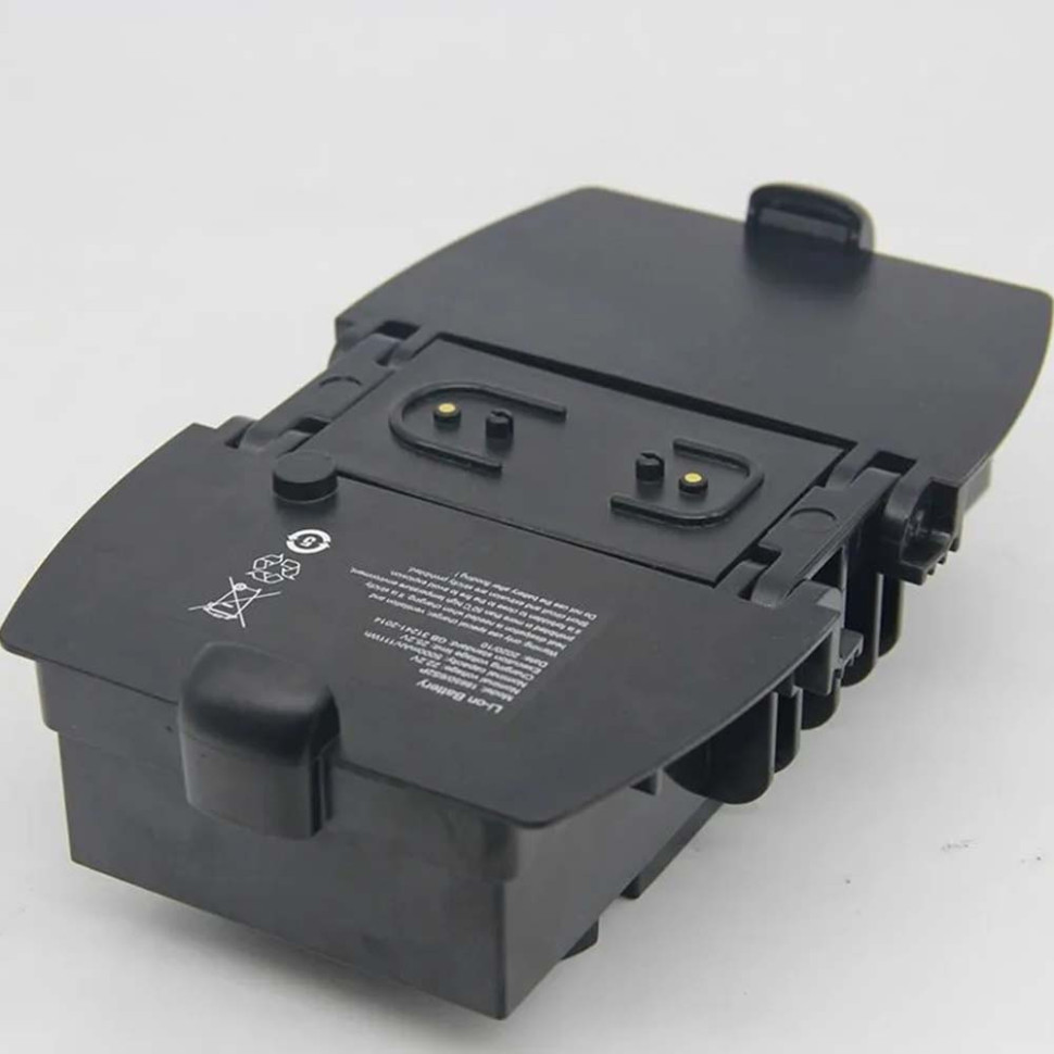 Niños Surfing eléctrico F1 Mini, 350 W, 2Ah