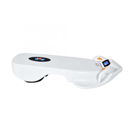 Agua eléctrica surf / scooter F2, 3200 W, 12Ah