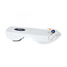 Agua eléctrica surf / scooter F2, 3200 W, 12Ah