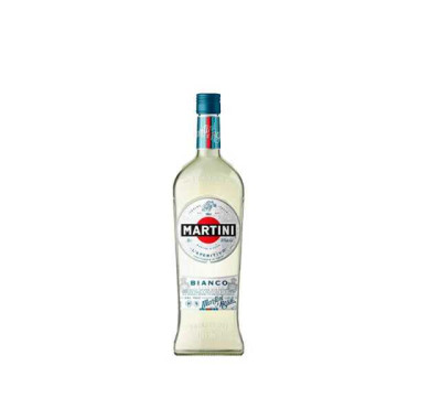 Martini Bianco