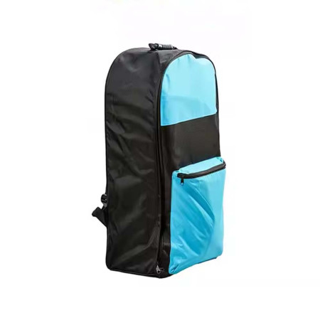 Tabla de surf eléctrica J2 F-22, 5000W, 30 ah