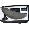 Tabla de surf eléctrica J2 F-22, 5000W, 30 ah