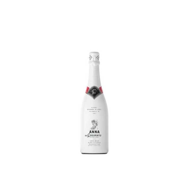 Anna de Codorniu Brut