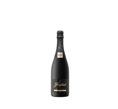 Freixenet Cordon Negro