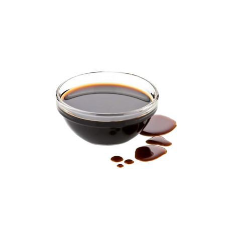 Balsamic sauce 