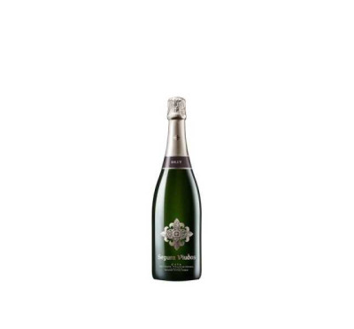 Segura Viudas Brut